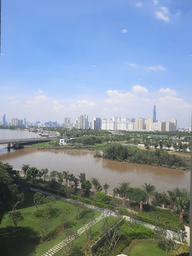 Apartment for rent D210533 (3)